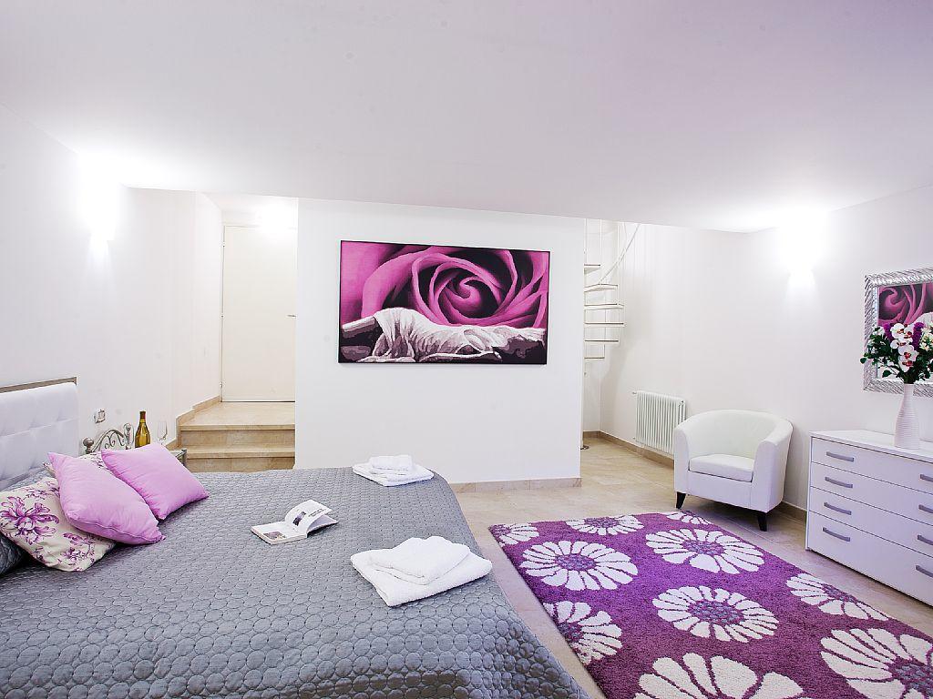 Apartment Bella Vista In Mezzegra With Pool Sleeps 6- By Italian Apartments Exterior foto